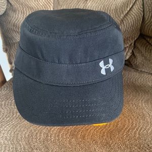 Under Armour Women’s Hat